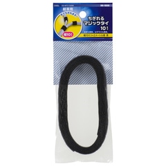 �������ޥ��å����� ��10mm Ĺ��2m ��_DZ-MTC1020K 09-1939