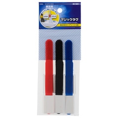 ѥޥå  6_DZ-MTA129AS 09-1941