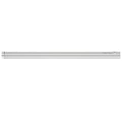 LED¿��Ū�饤�� ECO&DECO 60cm������ �Ÿ��������� �ŵ忧��LT-N600L-YS 06-1853