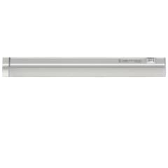 Ϣ����LED¿��Ū�饤�� ECO&DECO 30cm������ �ֿ���LT-N300R-YP 06-1863