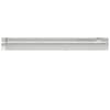 ϢLED¿Ū饤 ECO&DECO 30cm ֿLT-N300R-YP 06-1863