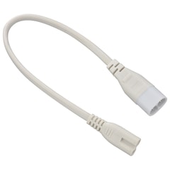 LED¿��Ū�饤�� ECO&DECO ���� Ϣ�륳���� 20cm��LT-NP2YP 06-1868