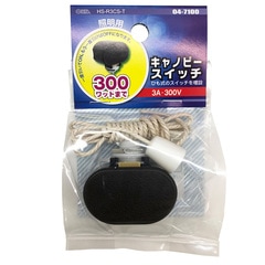 ����Υԡ������å�_HS-R3CS-T 04-7100