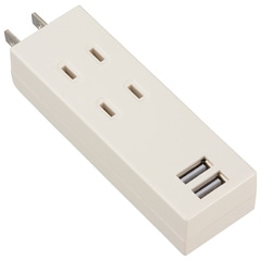 USBݡŸå 2ĸ/2USB HS-TU2SPC-W 00-4394