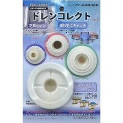 �ե������� �ɥ�󥳥쥯�� �ƥ᡼�������͡�FDC-APS3 20-2016