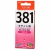 Υߴ BCI-381M ޥ󥿡INK-C381B-M 01-4341