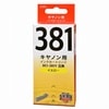 Υߴ BCI-381Y INK-C381B-Y 01-4342