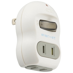 Ÿå 륬 2ĸ HS-TMP2M3PBT-W 00-5091