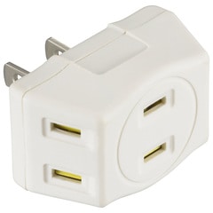 �ȥ�ץ륿�å� 3�ĸ� �ۥ��ꥷ��å����� ���HS-TM3MT3PBT-W 00-5092