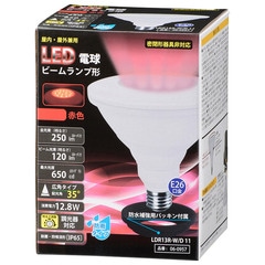 LED�ŵ� �ӡ�����׷� E26 �ɱ������� �ֿ���LDR13R-W/D 11 06-0957