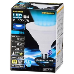 LED�ŵ� �ӡ�����׷� E26 �ɱ������� �Ŀ���LDR13B-W/D 11 06-0958