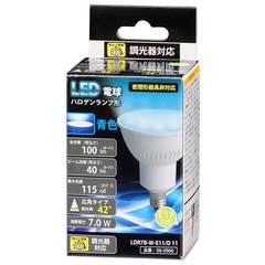 LEDŵ ϥ׷ E11 Ĵб ѥ ĿLDR7B-W-E11/D 11 06-0966