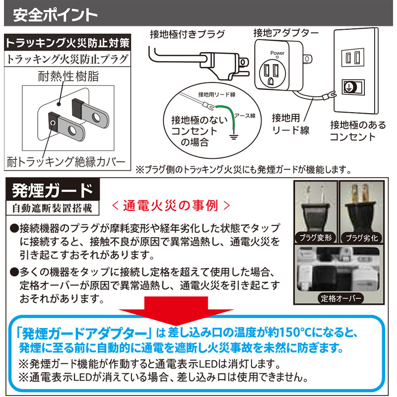 sp-em1  HEMSアダプター 41Cq6kWUcZS.jpg_BO30,255,255,