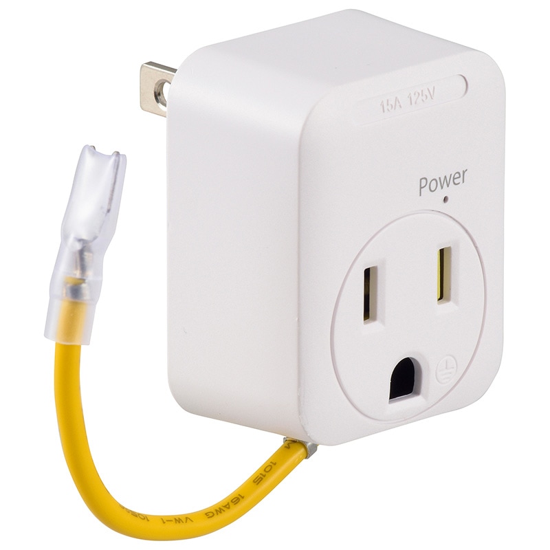 sp-em1 HEMSアダプター