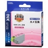 ץߴ  饤ȥޥ ̥סINK-EKAMXL-LM 01-3881