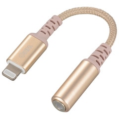 AudioComm ��3.5mm�إåɥե��󥢥��ץ�����SIP-P7094-N 01-7094