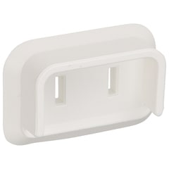 �ץ饰�������С� L��/�ե꡼�ץ饰�ѡ�HS-AY012-W 05-2252