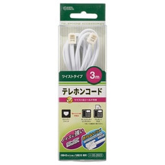 ƥۥ󥳡 ĥȥ 3m_TEL-C2623T 05-2623