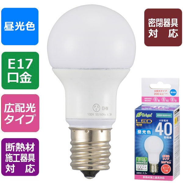 1屋外屋内兼用LED電球 フィラメントLED電球「Siphon」 Ball95 Frost（グロス） LDF74D ボール