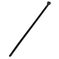 磻ɥ Ѹ 370mm 30 WLT-N370-K30P 09-1943
