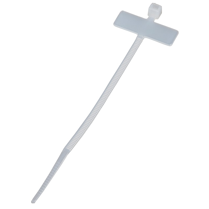 マーシャルアーツ 今、甦る伝説の技 10個 マーシャルアーツ 今、甦る伝説の技 10個 マーシャルアーツ 今、甦る