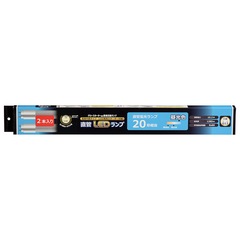 ľLED 20 G13   ¦Ż 2LDF20SSD/10/13-U 12 2P 06-0970