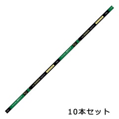 10ܥåȡľɷָ ԥåɥȷ 40 򿧡FLR40SSEX-N/32 st06-4506