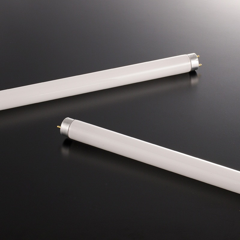 最終値下げリスター1500用水中蛍光灯40w 50ヘルツ中古品