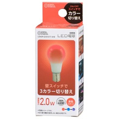 LEDŵ E17 3顼Ĵ ֿȡLDA2R-G/CK-E17AH9 06-3445