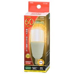 LED�ŵ� T�� E17 60������ �ŵ忧��LDT6L-G-E17 IG92 06-3739