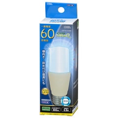 LED�ŵ� T�� E26 60������ �������LDT7D-G IG92 06-3748