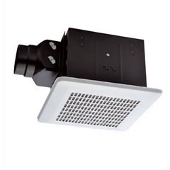 ܻ ŷѴ ߥ˥åѡTM-240N 10-6834