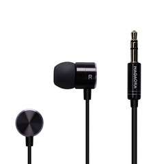 �ʥ����� �ϥ��쥾�б�����ۥ� ���ڡ������졼��P908SG 13-3321