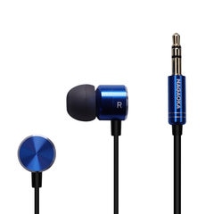 ʥ ϥ쥾бۥ ǥ֥롼P908IB 13-3323