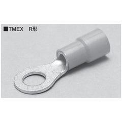 �˥��� �Ķ���θ�� �����ʤ�հ���ü�� R�� �ݷ� Ƽ���� 50������TMEX3.5-4 00-8675