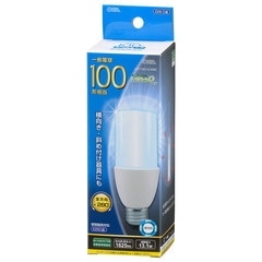 LED�ŵ� T�� E26 100������ �������LDT13D-G IG92 06-1933
