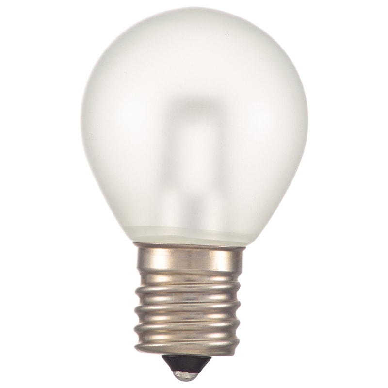 ひとり　電球　15個 楽天市場】ODELIC LED電球(LEDランプ) ミニ