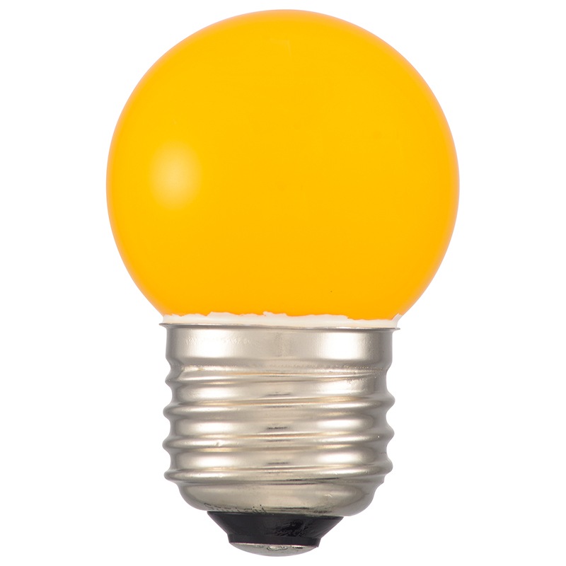 LED電球　小型電球　小型LED電球　小形電球　小形LED電球　13個　保証無 楽天市場】パナソニック パルックLED電球 ミニクリプトン形(小形