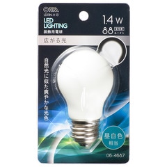 LED�ŵ� ������ E26 ���򿧡�LDA1N-H 13 06-4687