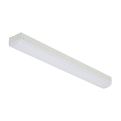 LED١饤 ȥշ 20 850롼LT-B2100T08-D 06-4135