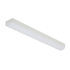LED�١����饤�� �ȥ�շ� 20�� 3200�롼����LT-B2300T08-D 06-4139