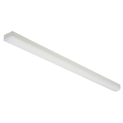 LED�١����饤�� �ȥ�շ� 40�� 6900�롼��� �������LT-B4600T08-D 06-4146