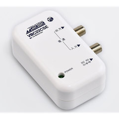 ���ܥ���ƥ� CS��BS��巿�֡������� 3224MHz�б���NAVBC22CSE-BP 14-2798