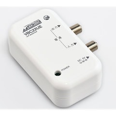 ���ܥ���ƥ� UHF��巿�֡������� 3224MHz�б���NAVBC22UE-BP 14-2799