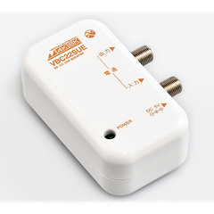 ���ܥ���ƥ� CS��BS��UHF��巿�֡������� 3224MHz�б���NAVBC22SUE-BP 14-2800