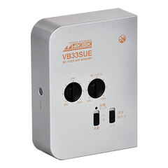 ���ܥ���ƥ� CS��BS��UHF��巿�֡������� 3224MHz�б���NAVB33SUE-BP 14-2802