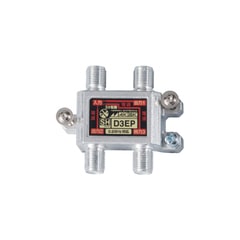 ���ܥ���ƥ� 3ʬ�۴�4K8K�����̲����ѡ�D3EP-BP 14-2788