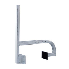 ���ܥ���ƥ� ����ƥʼ��ն���CK-38WR 14-2805