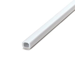 �ޥ��빩�� �ơ����ե��ץȥ⡼�� 0�� 1m ���BOFT02 14-3046