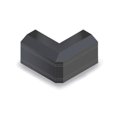 �ޥ��빩�� �ǥ��� NF 2�� �֥�å���SFMDEH2W 14-3084